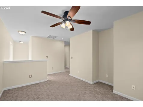 5626 NE Vino Court Hillsboro OR 97124