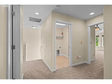 5626 NE Vino Court Hillsboro OR 97124