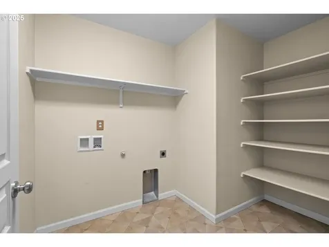 5626 NE Vino Court Hillsboro OR 97124