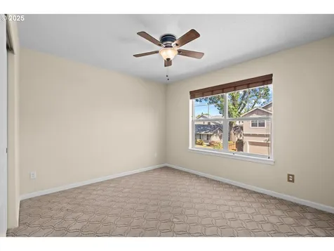 5626 NE Vino Court Hillsboro OR 97124