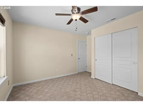 5626 NE Vino Court Hillsboro OR 97124