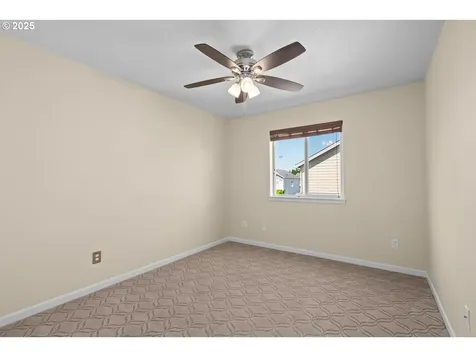 5626 NE Vino Court Hillsboro OR 97124