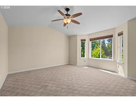5626 NE Vino Court Hillsboro OR 97124