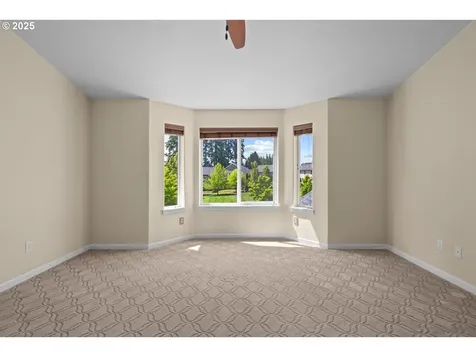 5626 NE Vino Court Hillsboro OR 97124
