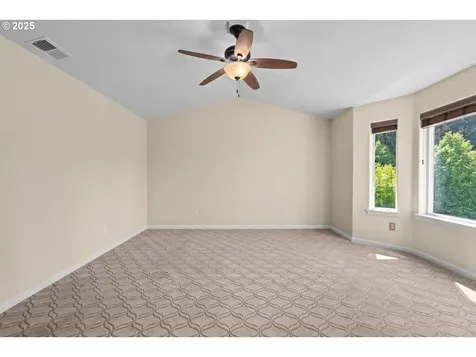 5626 NE Vino Court Hillsboro OR 97124