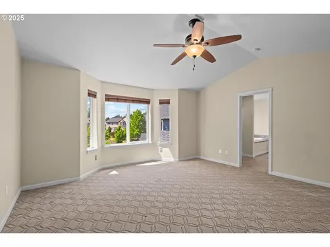 5626 NE Vino Court Hillsboro OR 97124