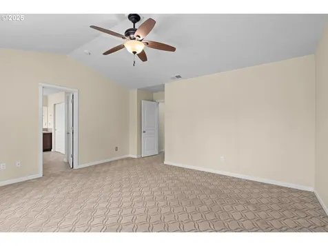 5626 NE Vino Court Hillsboro OR 97124