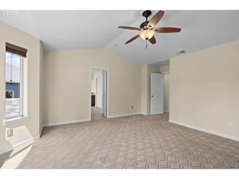 5626 NE Vino Court Hillsboro OR 97124