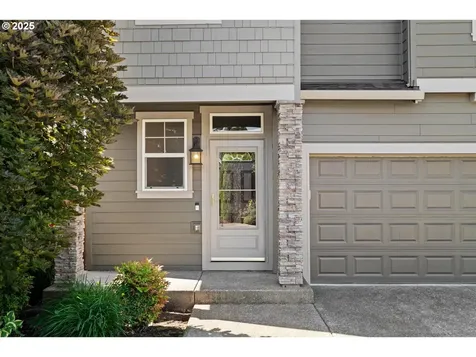 5626 NE Vino Court Hillsboro OR 97124