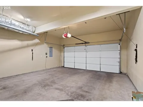5626 NE Vino Court Hillsboro OR 97124