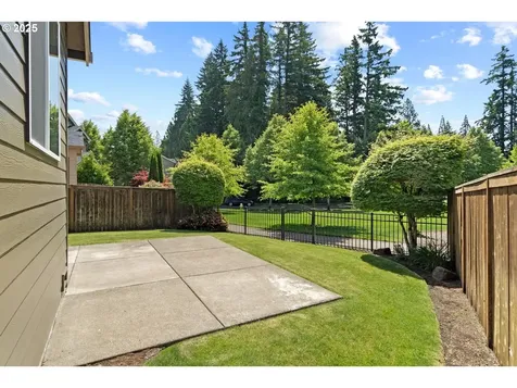 5626 NE Vino Court Hillsboro OR 97124