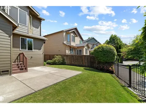 5626 NE Vino Court Hillsboro OR 97124