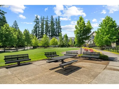 5626 NE Vino Court Hillsboro OR 97124
