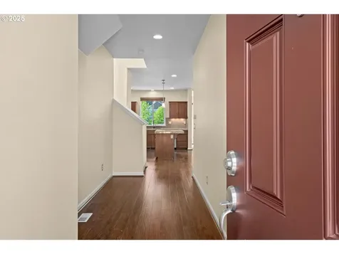 5626 NE Vino Court Hillsboro OR 97124