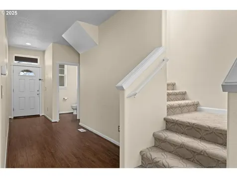 5626 NE Vino Court Hillsboro OR 97124