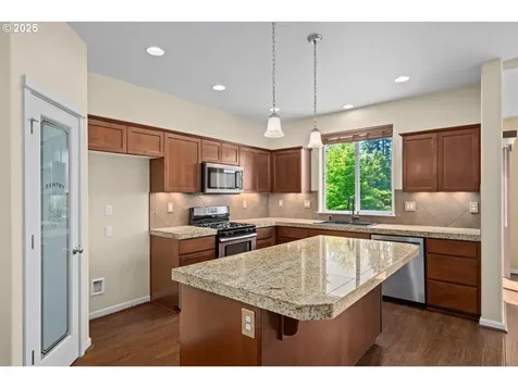 5626 NE Vino Court Hillsboro OR 97124