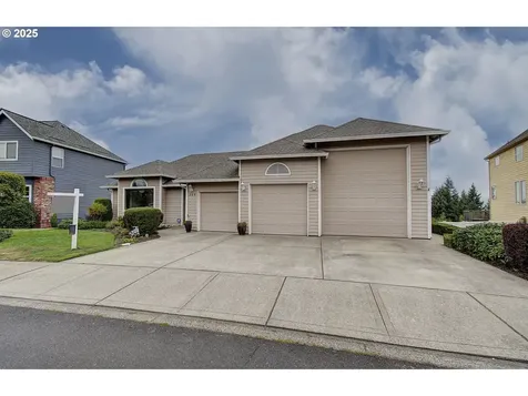 265 Horizon Drive Kalama WA 98625