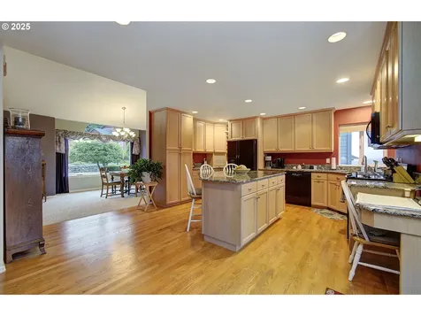265 Horizon Drive Kalama WA 98625