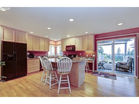 265 Horizon Drive Kalama WA 98625