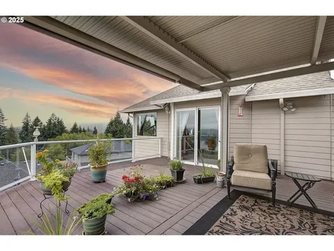 265 Horizon Drive Kalama WA 98625