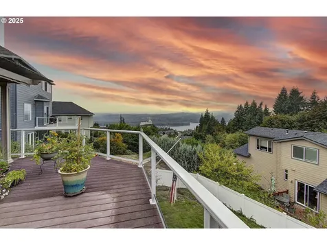 265 Horizon Drive Kalama WA 98625
