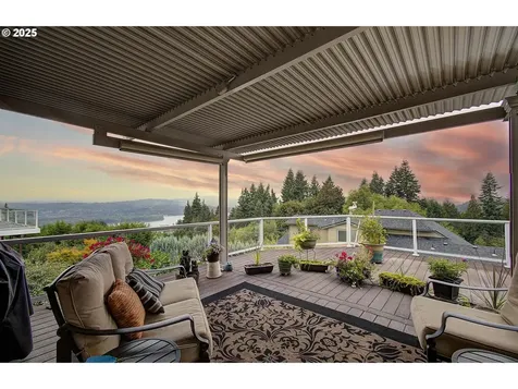 265 Horizon Drive Kalama WA 98625