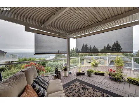 265 Horizon Drive Kalama WA 98625