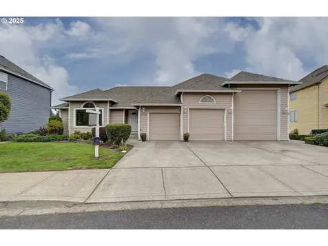 265 Horizon Drive Kalama WA 98625