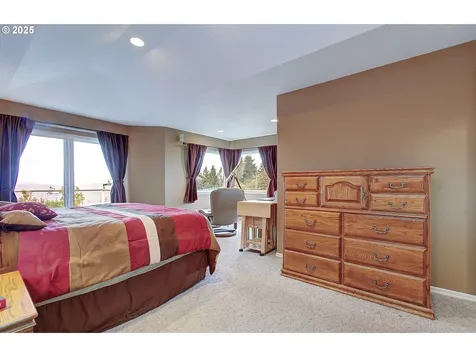 265 Horizon Drive Kalama WA 98625