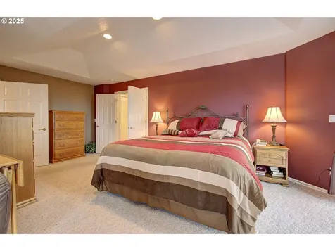 265 Horizon Drive Kalama WA 98625