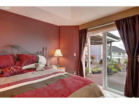 265 Horizon Drive Kalama WA 98625