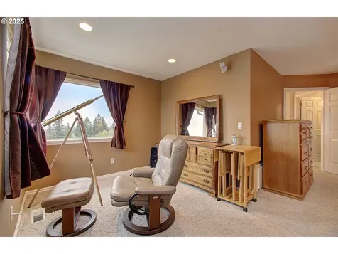 265 Horizon Drive Kalama WA 98625