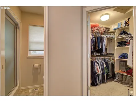 265 Horizon Drive Kalama WA 98625