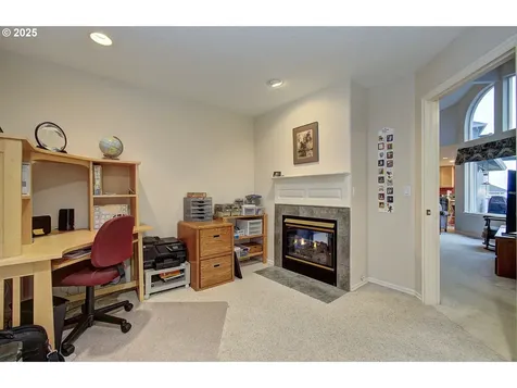 265 Horizon Drive Kalama WA 98625