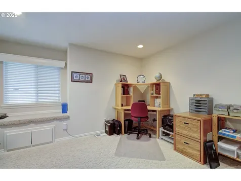 265 Horizon Drive Kalama WA 98625