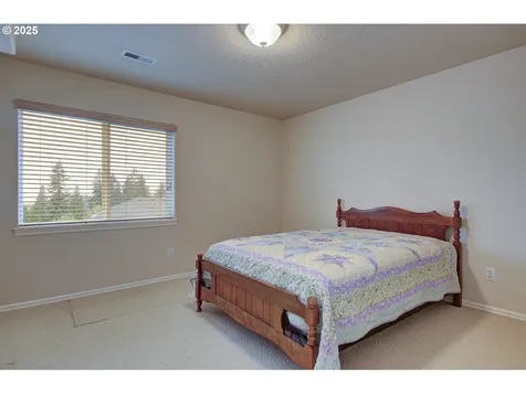 265 Horizon Drive Kalama WA 98625