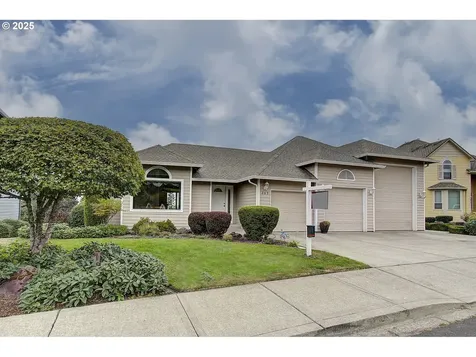 265 Horizon Drive Kalama WA 98625