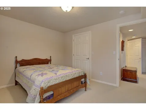 265 Horizon Drive Kalama WA 98625
