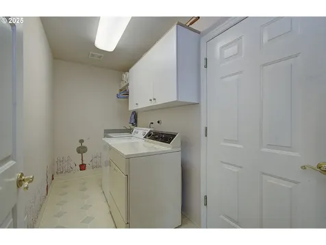 265 Horizon Drive Kalama WA 98625
