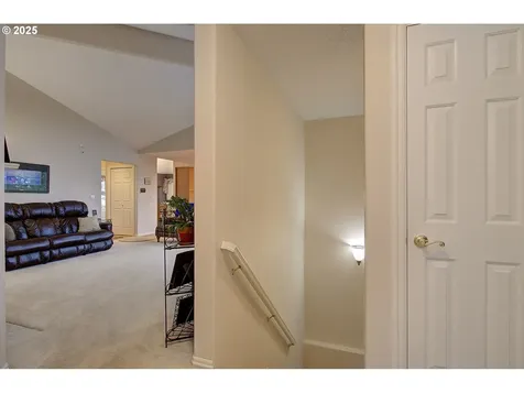 265 Horizon Drive Kalama WA 98625