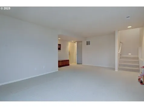 265 Horizon Drive Kalama WA 98625