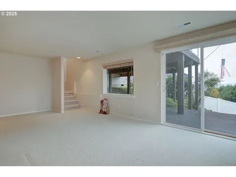 265 Horizon Drive Kalama WA 98625