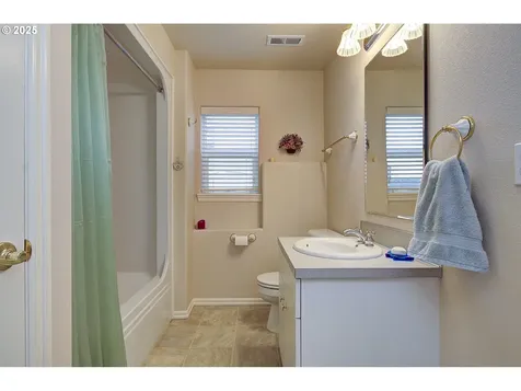 265 Horizon Drive Kalama WA 98625