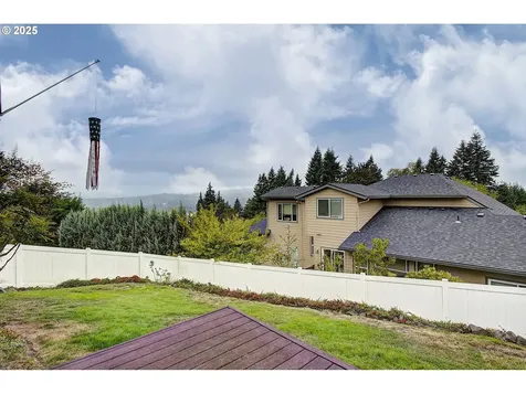 265 Horizon Drive Kalama WA 98625