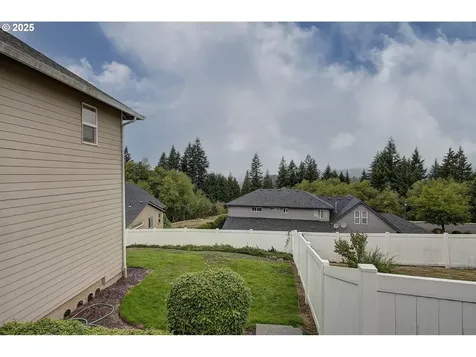 265 Horizon Drive Kalama WA 98625