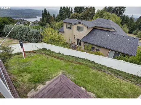 265 Horizon Drive Kalama WA 98625