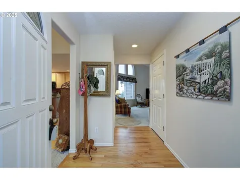 265 Horizon Drive Kalama WA 98625