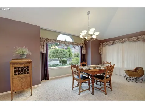 265 Horizon Drive Kalama WA 98625