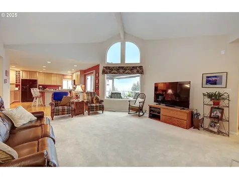 265 Horizon Drive Kalama WA 98625