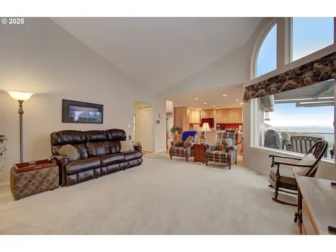 265 Horizon Drive Kalama WA 98625